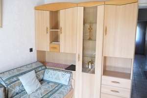 Schöne 3-Zimmer-Wohnung mit Balkon und EBK in Darmstadt-Eberstadt – August-Metz-Weg ., 64297 Eberstadt, Darmstadt – Vorschaubild 14