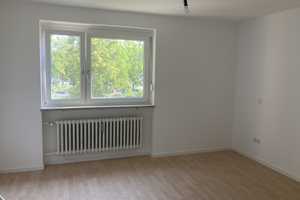 2-Zimmer Wohnung in Nürnberg – Nürnberg – Vorschaubild 3