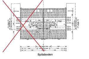 Property thumbnail 24