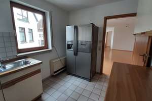 Attraktive Wohnung im Zentrum - solide & gepflegt – Die vollständige Adresse der Immobilie erhältst du vom Anbieter., 74372 Sersheim – Vorschaubild 10