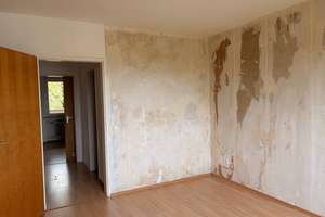 Helle 4-Zimmer-Wohnung mit BALKON und Wannenbad – Jaspersstraße 9, 42719 Wald, Solingen – Vorschaubild 6