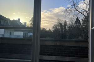 Property thumbnail 24