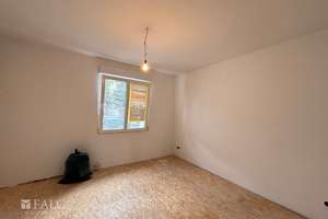 Kapitalanlage der besonderen Art – Die vollständige Adresse der Immobilie erhältst du vom Anbieter., 42327 Vohwinkel, Wuppertal – Vorschaubild 8