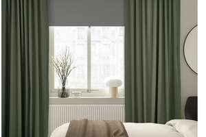 Property thumbnail 1