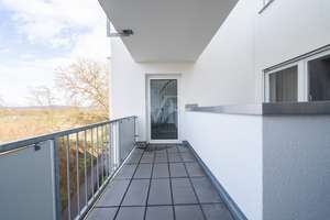 Großzügige 4-Zimmer-Eigentumswohnung mit gehobener Ausstattung & Tiefgarage – Die vollständige Adresse der Immobilie erhältst du vom Anbieter., 56072 Metternich, Koblenz – Vorschaubild 15