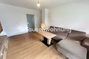 Tauschwohnung: Ideal für Paare oder kleine Familien – Die vollständige Adresse der Immobilie erhältst du vom Anbieter., 69124 Kirchheim, Heidelberg – Vorschaubild 7