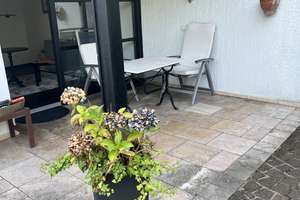 Großes Grundstück mit Reihenendhaus in Hösel – Am Teckenberg 17, 40883 Hösel, Ratingen – Vorschaubild 18