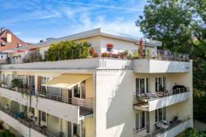 Property thumbnail 30