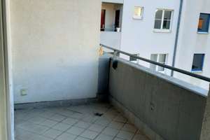 Für Kapitalanleger - 2- Zimmer, Balkon und Stellplatz im Herzen Sudenburg – Halberstädter Str. 118, 39112 Sudenburg, Magdeburg – Vorschaubild 5