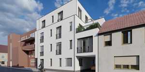 Gruneburg Immobilien Projekt Gmbh Immobilienmakler Bei Immobilienscout24