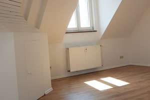Exklusive Maisonette - Wohnung in der Innenstadt – Leinstr. 25, 30159 Mitte (Ortsteil), Hannover – Vorschaubild 8