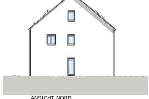 DHH kleine Hälfte mit pflegeleichtem Grundstück – Die vollständige Adresse der Immobilie erhältst du vom Anbieter., 64347 Griesheim – Vorschaubild 11