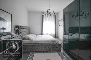 Vermietete 2-Zimmer-Eigentumswohnung in Mannheim-Waldhof - ca.80 qm - Kapitalanlage mit Perspektive – 68305 Waldhof, Mannheim – Vorschaubild 7