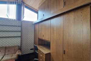 Property thumbnail 12