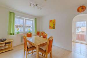 Exklusives Investitionsangebot: Anwesen mit 2 Bauplätzen, Zweifamilienhaus & Scheunen auf 2.117 m²  – Die vollständige Adresse der Immobilie erhältst du vom Anbieter., 79346 Endingen am Kaiserstuhl – Vorschaubild 23