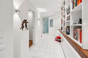 Designwohnung mit Terrasse und Parkambiente - Luxus-Wohnkonzept am Schellenberger Wald – Die vollständige Adresse der Immobilie erhältst du vom Anbieter., 45259 Heisingen, Essen – Vorschaubild 13