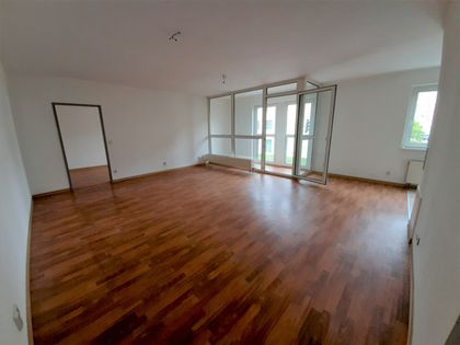 2 2 5 Zimmer Wohnung Zur Miete In Lobau Immobilienscout24