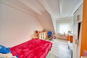 Schönes helles 3-Parteienhaushaus in Bad Godesberg / zentrale Lage, ideal als Mehrgenerationenhaus – Die vollständige Adresse der Immobilie erhältst du vom Anbieter., 53173 Alt-Godesberg, Bonn – Vorschaubild 16
