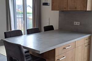 KfW-40Plus-Haus mit schönem Garten sucht neue Familie – Die vollständige Adresse der Immobilie erhältst du vom Anbieter., 64678 Lindenfels – Vorschaubild 6