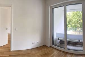 Lebendig wohnen in Charlottenburg: 3-Zimmer-Wohnung mit Balkon – Fraunhoferstraße 30, 10587 Charlottenburg, Berlin – Vorschaubild 14