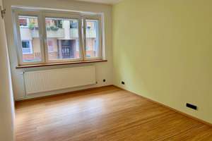 Charmante 3-Zimmer-Wohnung in Bestlage der Oststadt / List – Die vollständige Adresse der Immobilie erhältst du vom Anbieter., 30161 Oststadt, Hannover – Vorschaubild 9