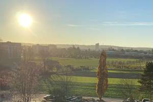 Property thumbnail 17