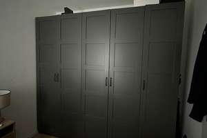 Property thumbnail 13