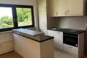 Erstbezug nach Sanierung Premium 1-Zimmer Apartment – Dreizlerstraße 64, 70619 Heumaden, Stuttgart – Vorschaubild 2