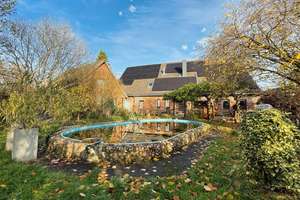 Großzügiges Einfamilienhaus mit Pool, Garten und Ausbaupotenzial – Perfekt für Familien – Die vollständige Adresse der Immobilie erhältst du vom Anbieter., 27321 Thedinghausen – Vorschaubild 41