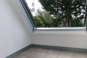 Lichtdurchflutetes Wohlfühl-Zuhause über den Dächern von Köln!  – Fußfallstraße 93, 51109 Merheim, Köln – Vorschaubild 11