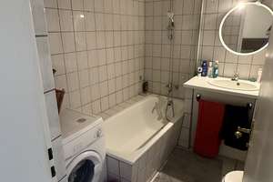 Wohnen im Grünen: Mehrgenerationenhaus mit drei Wohneinheiten und Garten in Neufahrn-Fürholzen – Bergfeldstraße 11, 85376 Neufahrn bei Freising – Vorschaubild 6