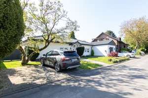 Charmanter freistehender Bungalow in ländlicher Umgebung – Die vollständige Adresse der Immobilie erhältst du vom Anbieter., 41516 Grevenbroich – Vorschaubild 20