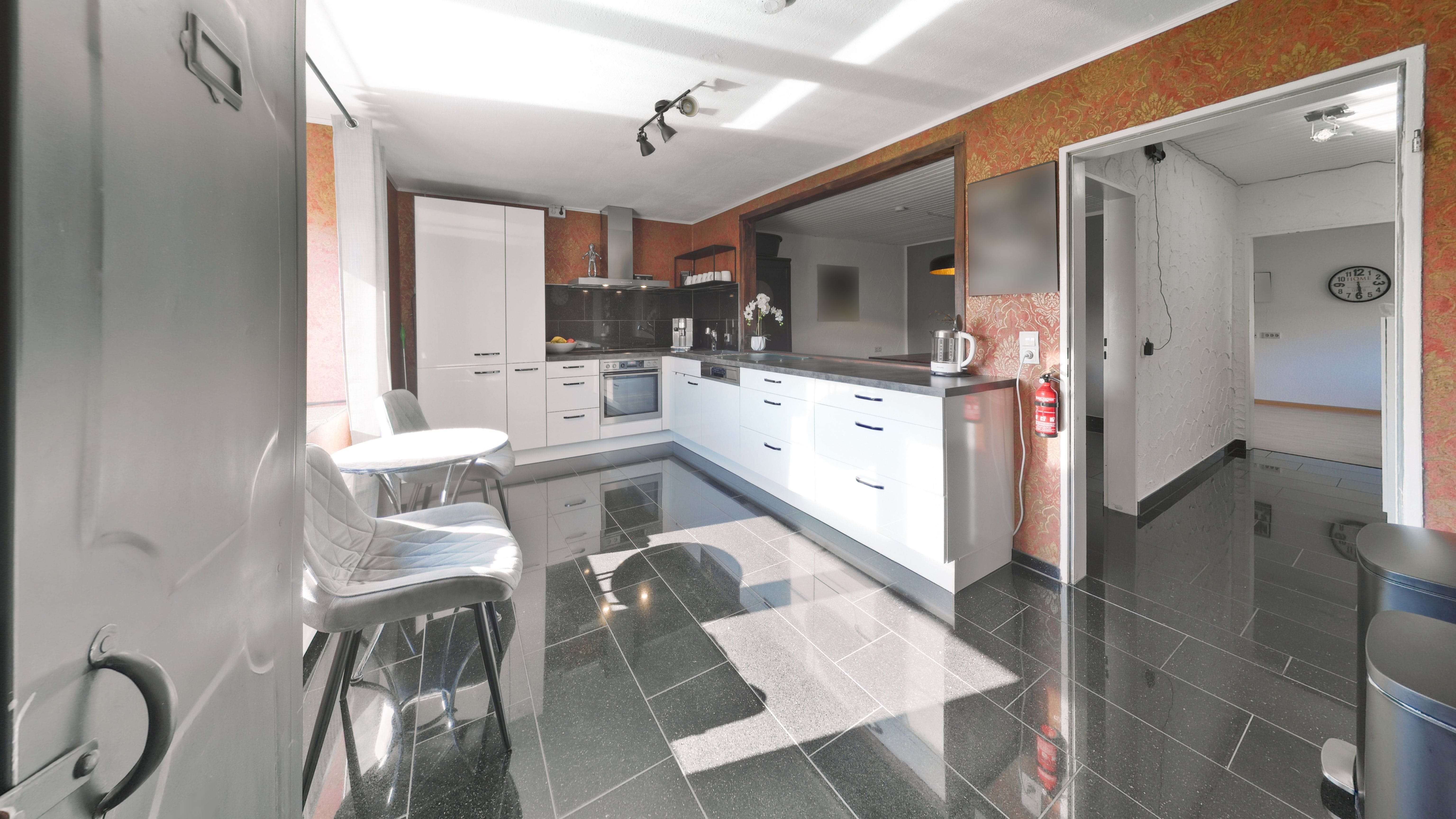 Immobilie in Bad Säckingen - Ihr Neues Zuhause wartet auf Sie! - Bild 4