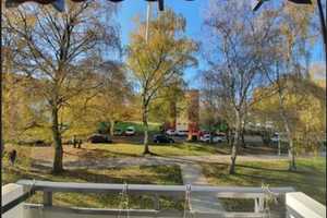 Property thumbnail 13