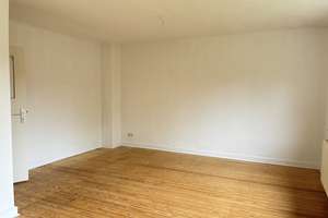 1-Raumwohnung mit großer Küche – Dietrichsdorfer Höhe 2, 24149 Neumühlen-Dietrichsdorf, Kiel – Vorschaubild 2