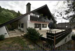 Ansicht_Haus_Terrasse