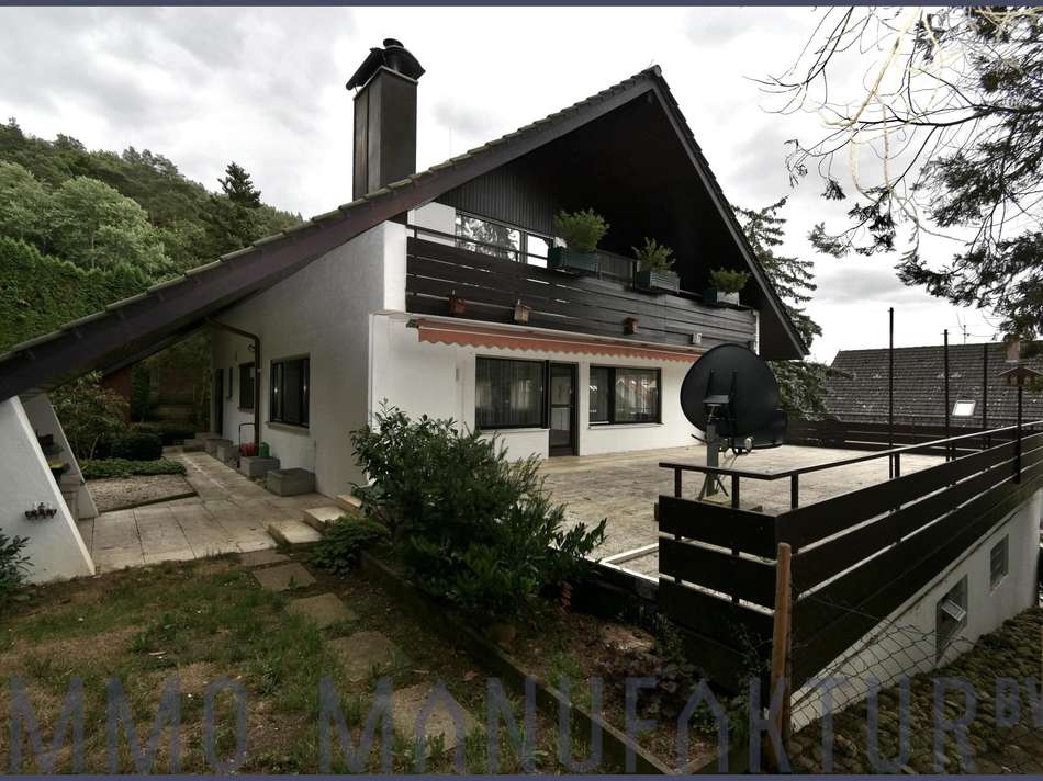 Ansicht_Haus_Terrasse