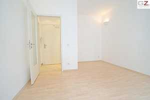 Ruige Familienwohnung im Hinterhaus mit 2 Balkonen – Johann-Meyer-Str. 16 A, 1097 Dresden – Vorschaubild 8
