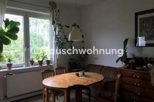 Tauschwohnung: Tauschwohnung Bonner Südstadt gegen Bremen oder Köln – Die vollständige Adresse der Immobilie erhältst du vom Anbieter., 53113 Gronau, Bonn – Vorschaubild 7