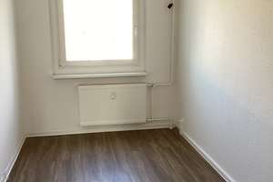 2 Raum-Wohnung für Sportliche – Tanneberger Weg 27, 1169 Gorbitz-Süd, Dresden – Vorschaubild 7
