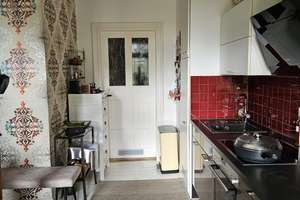 Property thumbnail 16