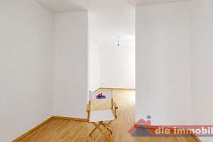 *** 3 Zimmer - EBK - Balkon *** – 39112 Sudenburg, Magdeburg – Vorschaubild 18