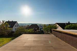 Energetisch modernisierte DHH in Aussichtslage von Uhingen – Göppingen (Kreis) – Vorschaubild 11