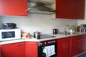 Property thumbnail 8