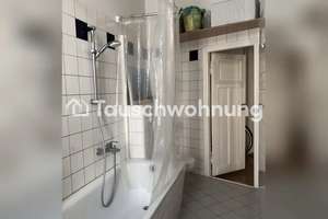 Tauschwohnung: 2-Zimmer gegen 2-Zimmer  – Krossener Straße x, 10245 Friedrichshain, Berlin – Vorschaubild 7