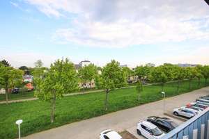 ***Moderne Familienwohnung mit hochwertiger Ausstattung in direkter Nähe zum Franklin Quartier*** – Die vollständige Adresse der Immobilie erhältst du vom Anbieter., 68309 Käfertal, Mannheim – Vorschaubild 18