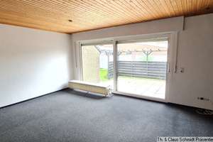 Wohnhaus mit 5 Zimmern und 950 m² Grdst., nur 15 min. bis Oldenburg – Die vollständige Adresse der Immobilie erhältst du vom Anbieter., 26939 Ovelgönne – Vorschaubild 2