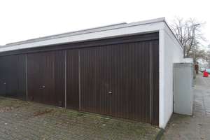 SAMMELBESICHTIGUNG 25.08.! Charmante Doppelhaushälfte mit Entwicklungspotential & Feldblick – Forstwaldstraße 636, 47804 Forstwald, Krefeld – Vorschaubild 21