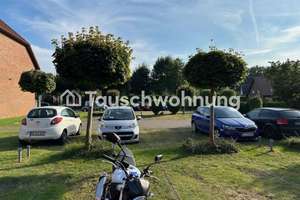 Tauschwohnung: Biete ruhige Wohnung in Oldenburg , suche Bielefeld! – Feldahornweg 37, 26127 Alexandersfeld, Oldenburg (Oldenburg) – Vorschaubild 18