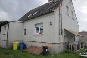 Einfamilienhaus mit riesigen Garten ca. 2300 qm in Wannewitz – Nordsachsen (Kreis) – Vorschaubild 2